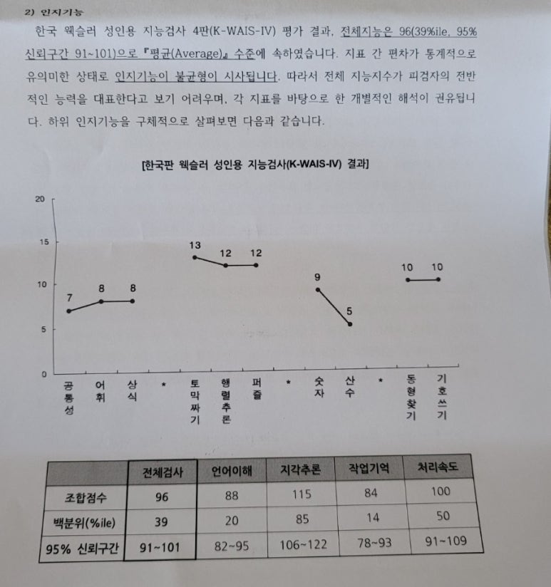 아이큐뱅크 이미지