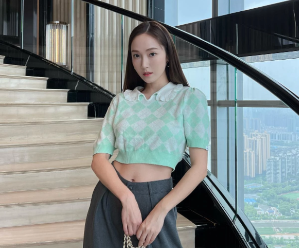 블랑엔터프라이즈 이미지