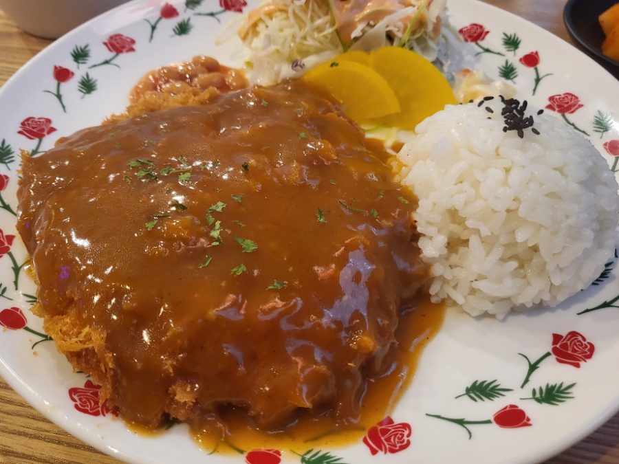 은화수식당(등촌역점) 이미지