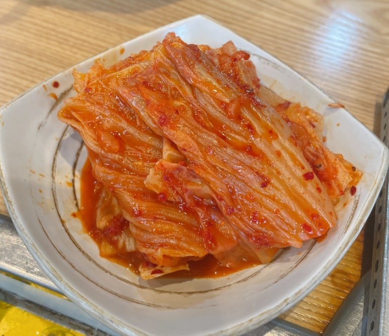 돈니꾸 이미지