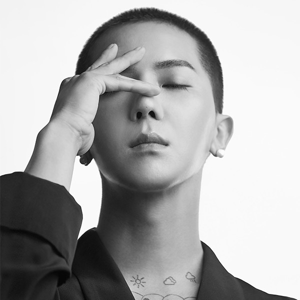 콘크리트이치타 이미지