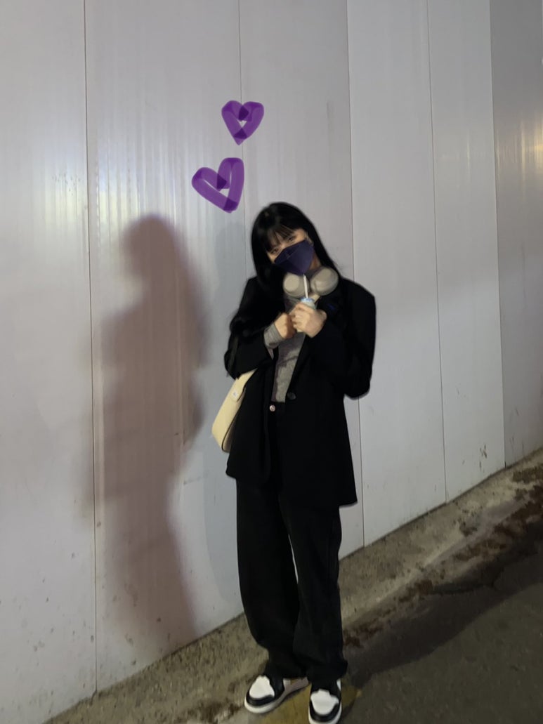 이레봄 이미지