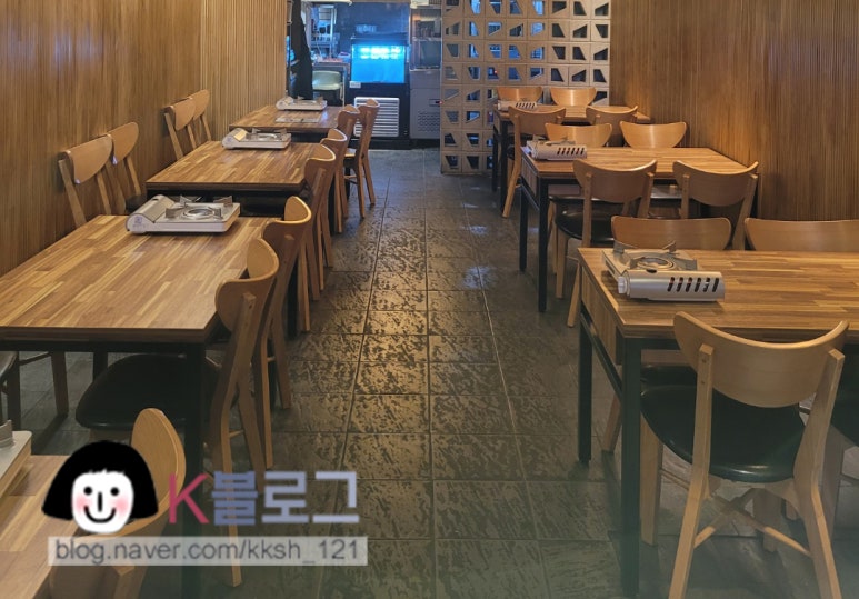육회당 이미지