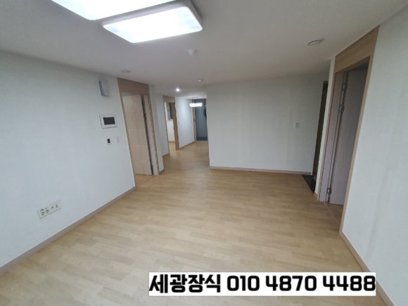 세광종합장식 이미지
