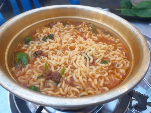 다온식당 이미지