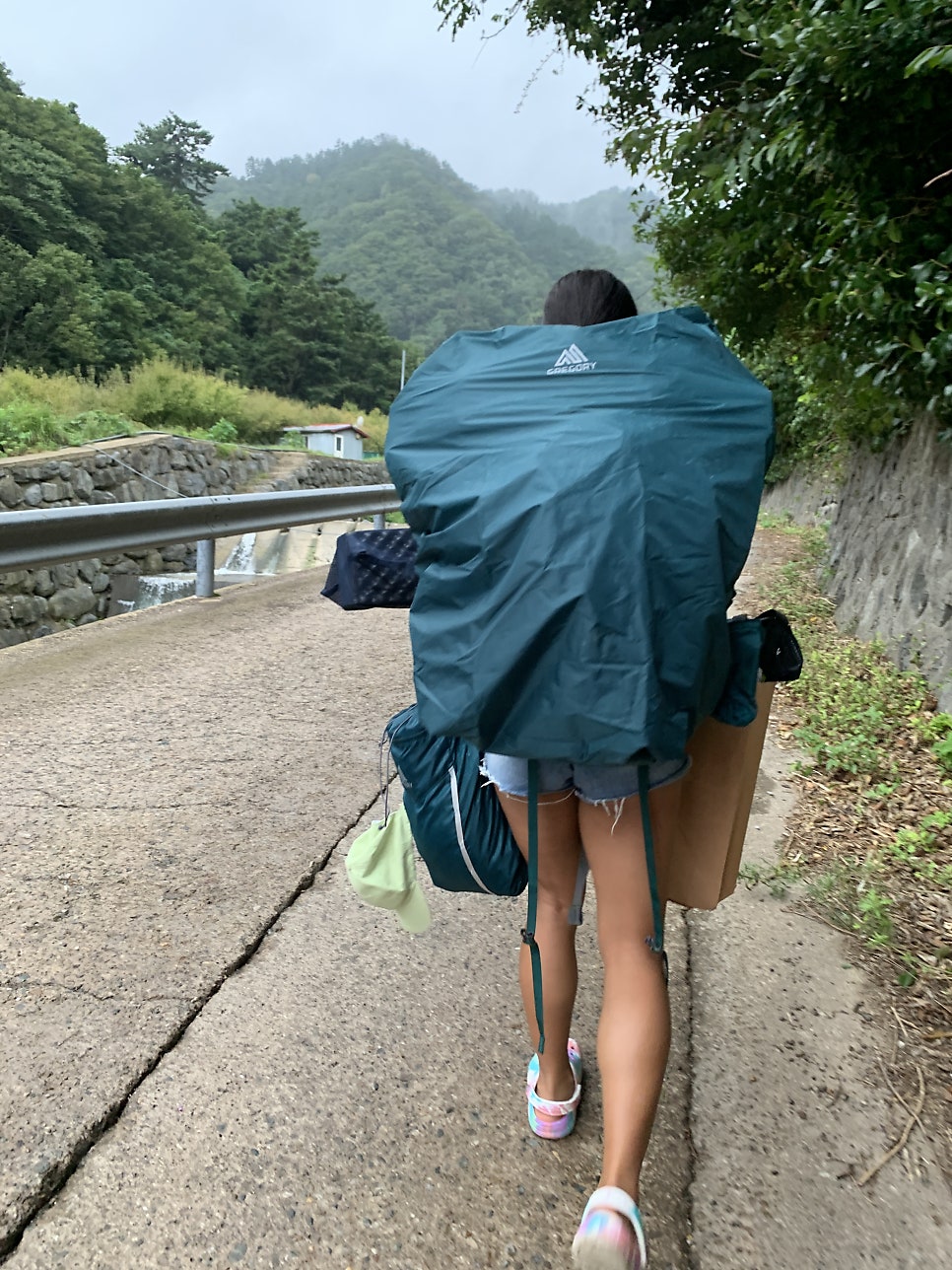 게스트하우스 수니 이미지