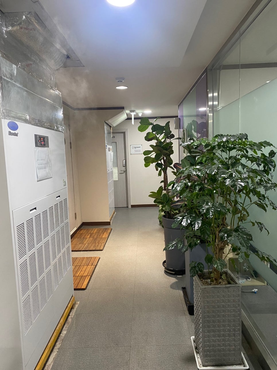 세무법인한얼 이미지