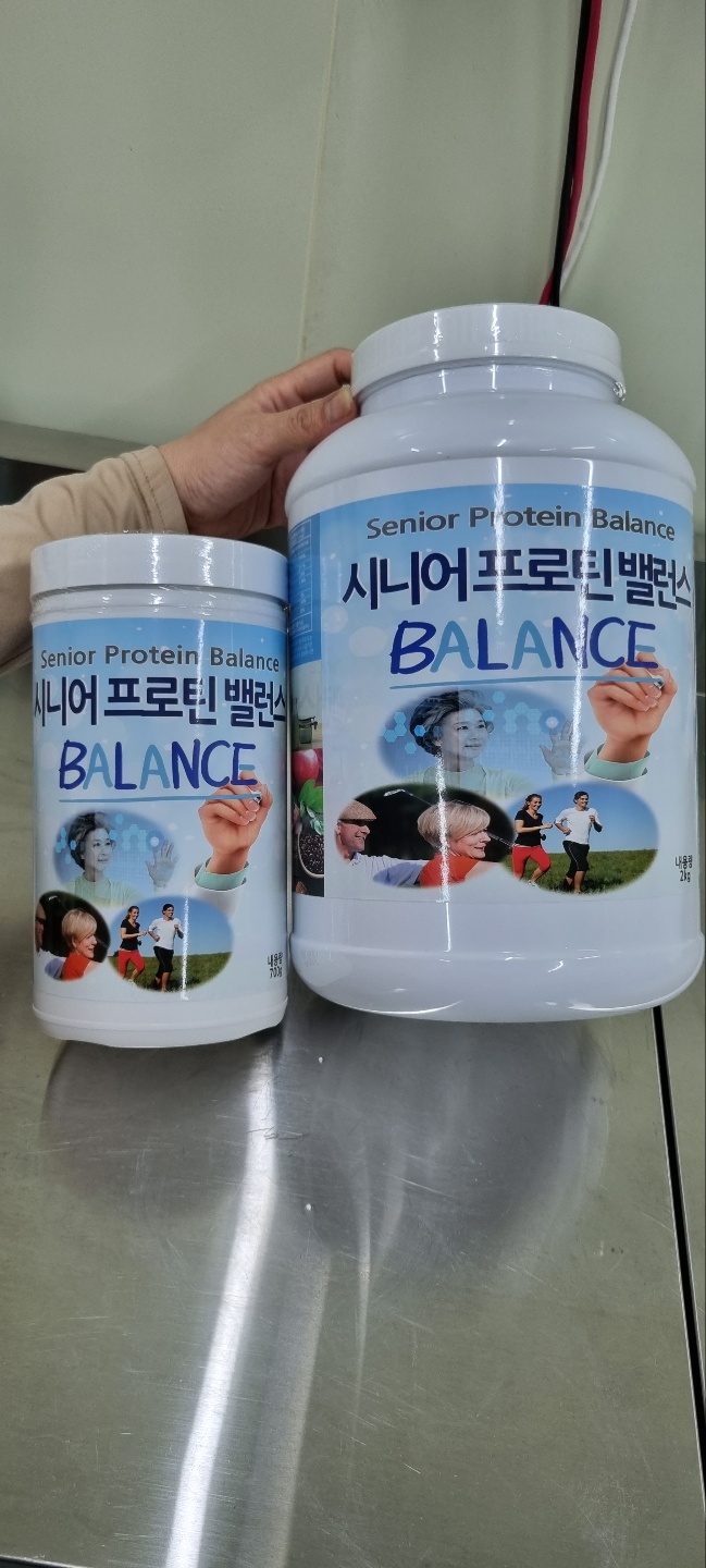 명인바이오텍 이미지