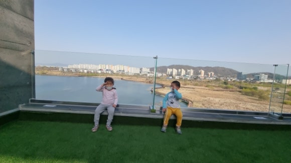 벨르라끄베르 이미지