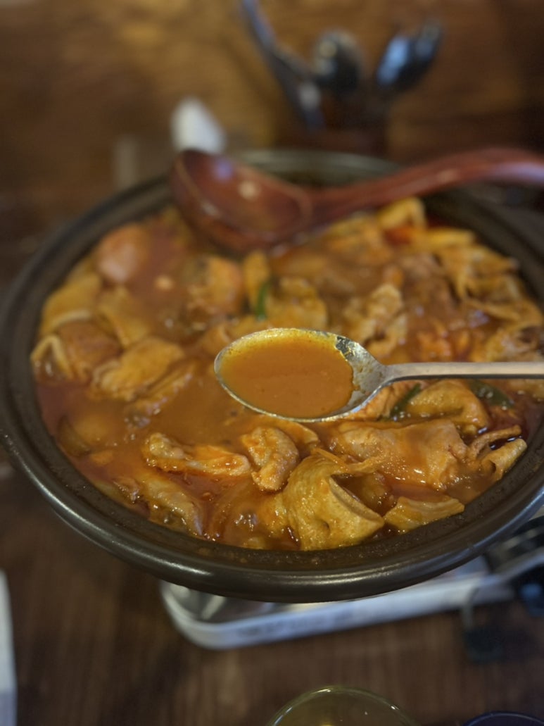오와리주막 이미지