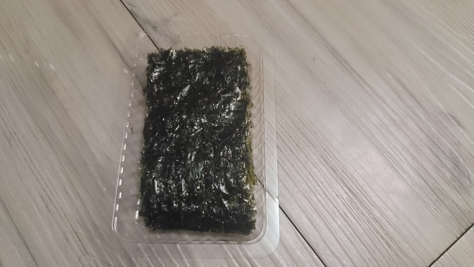혼밥대왕경남대점 이미지