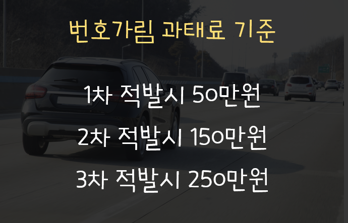 가림수입 이미지