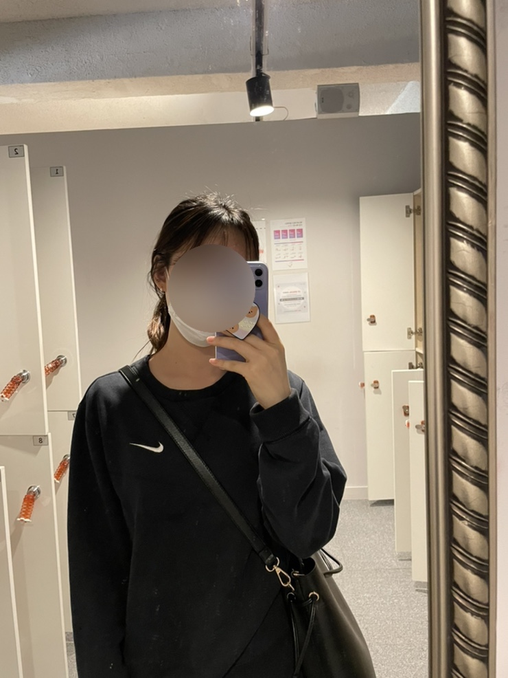투비에스 이미지