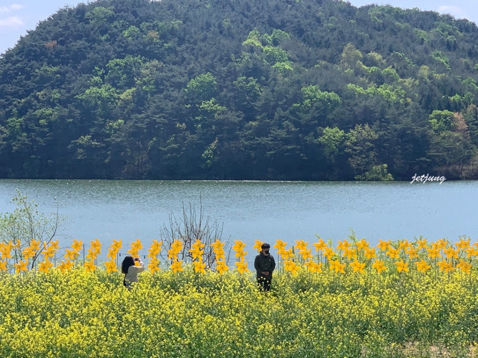 이상복 경주빵(보불로점) 이미지
