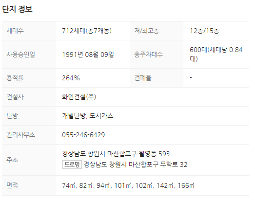 화인아트 이미지