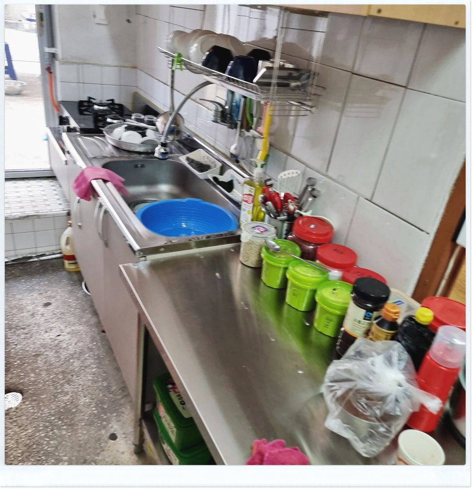 보성가전중고 이미지