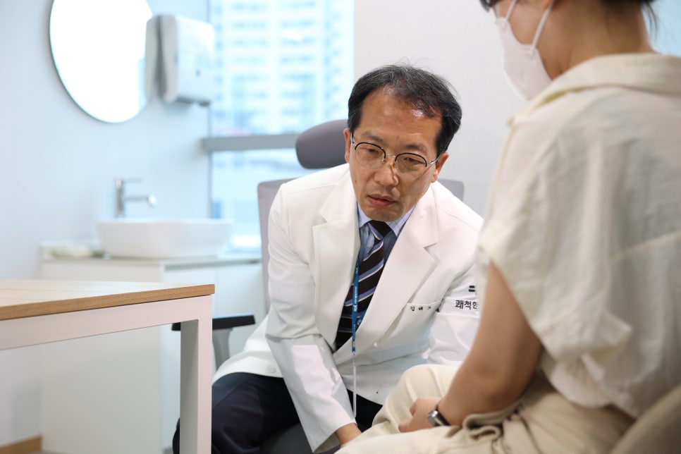 의정부쾌척한방병원 이미지