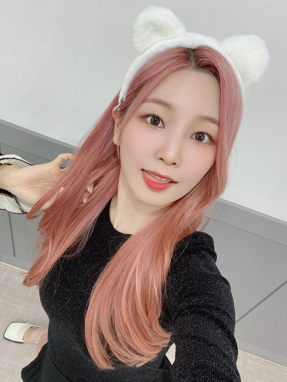 연희패션 이미지