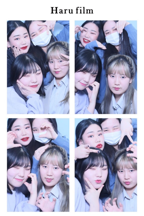 하루필름 이미지
