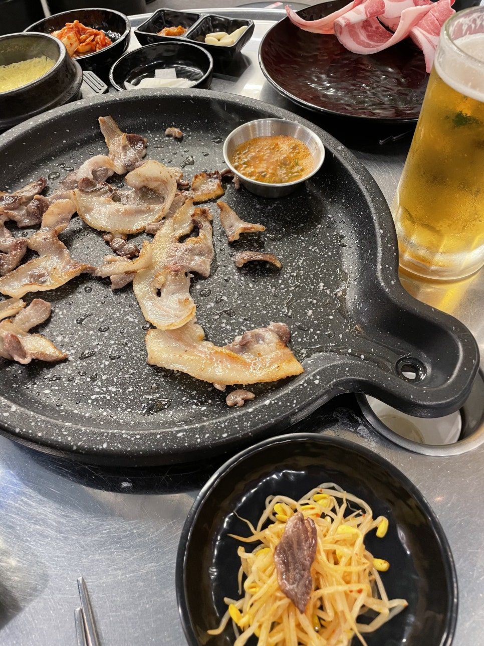 옥이신발 이미지
