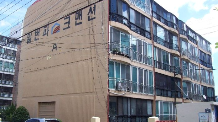 일번 이미지