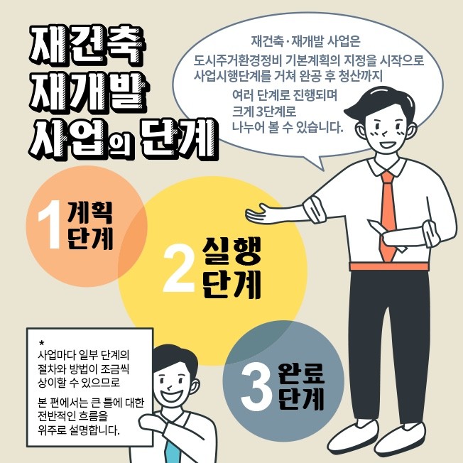 주성주유소 이미지
