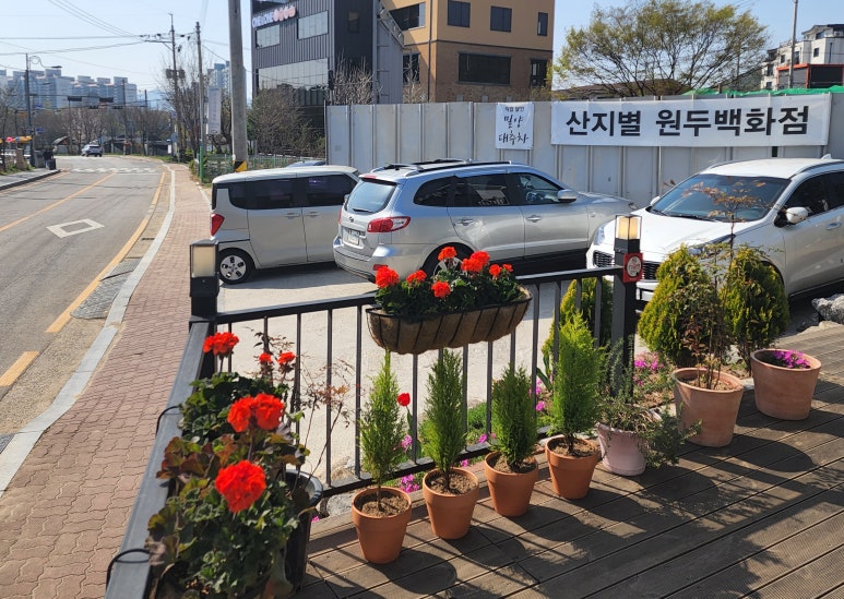 히왓리 이미지