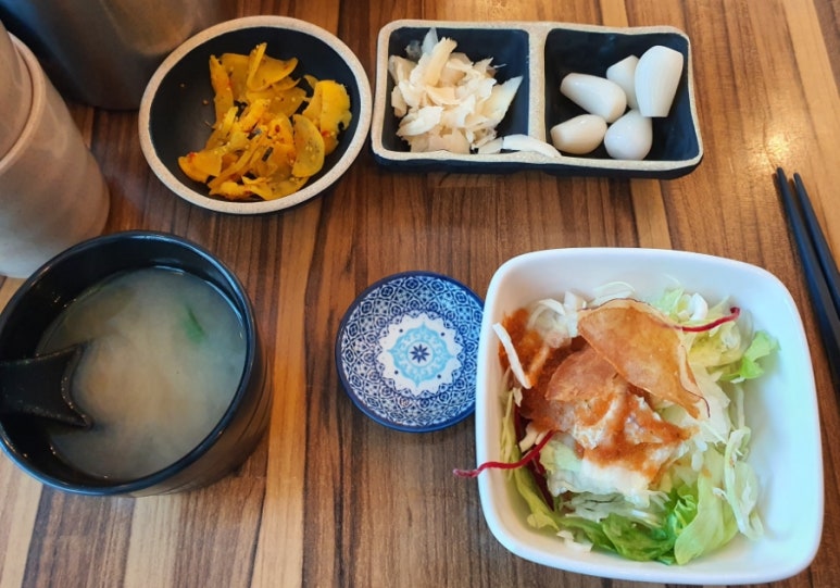 스시쥬 이미지
