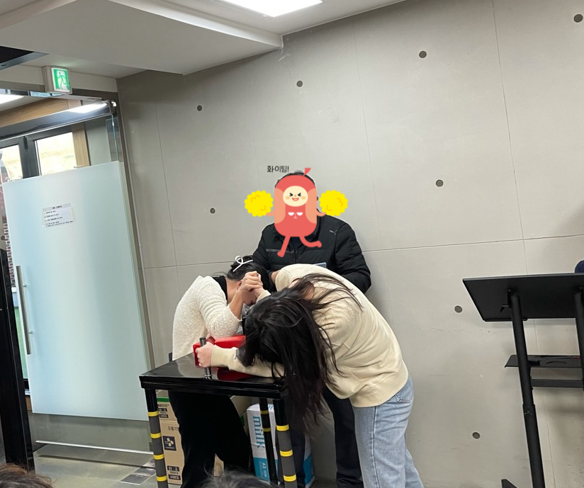 예정엔지니어링건축사사무소 이미지