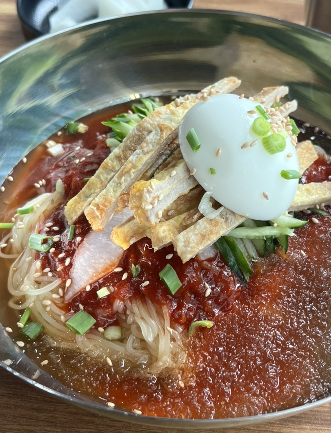 통영제면 이미지