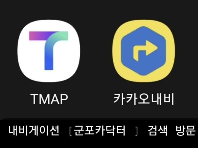 크리닝뱅크 이미지