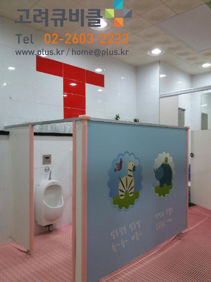 디자인피클 이미지