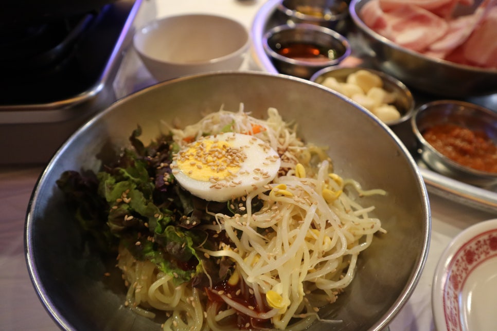 냉삼언니 이미지