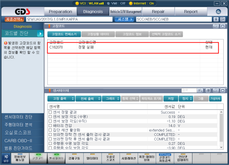 25시카센타 이미지