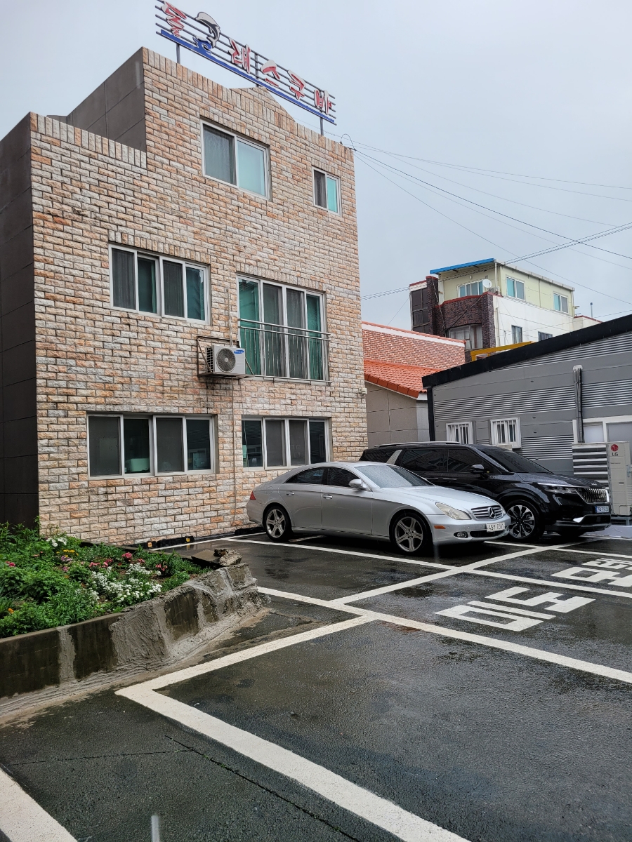 대일모텔 이미지