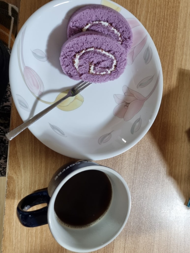 파리바게뜨울진 이미지