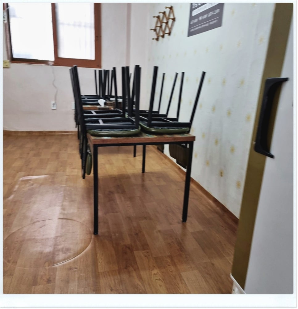 보성가전중고 이미지