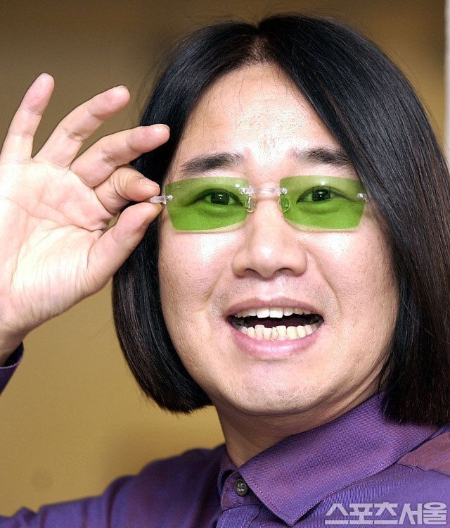 돈먹고돈벌자 이미지