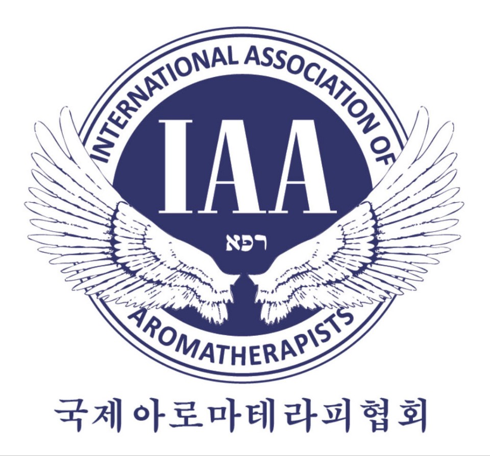 아로마로드 이미지