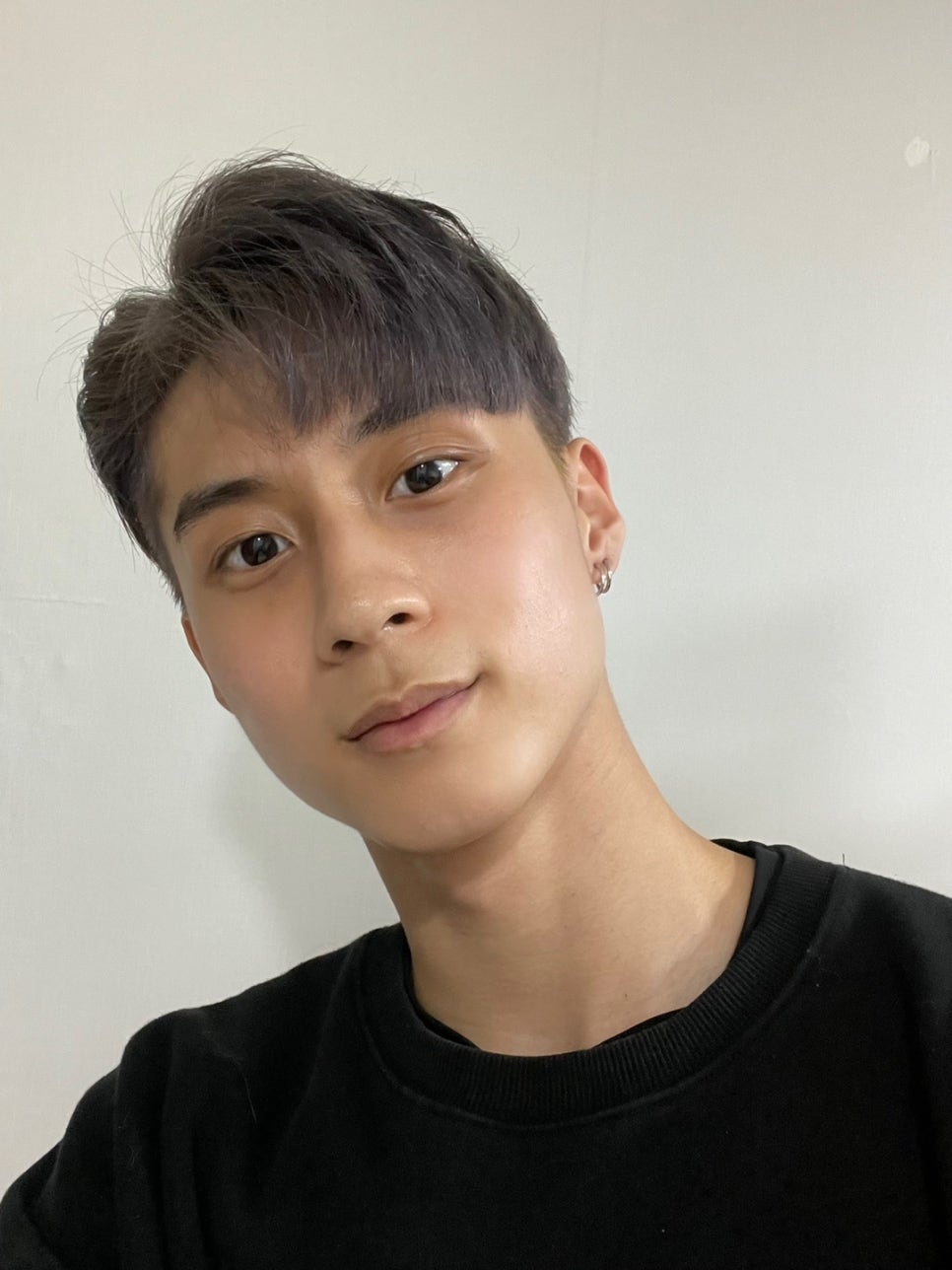 정성헤어 이미지
