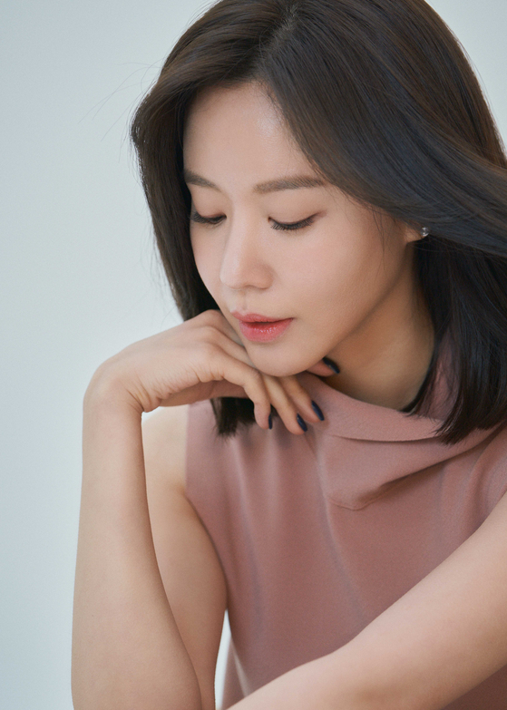 그리드제이 이미지