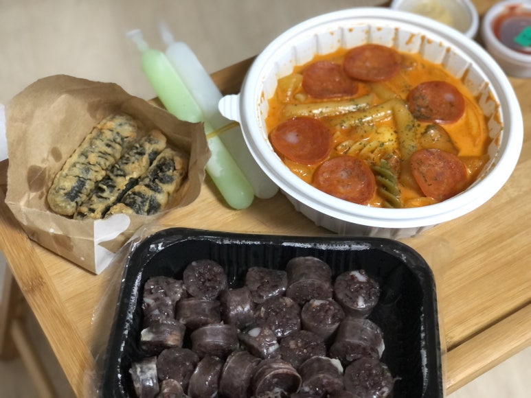 세븐수타피자 이미지