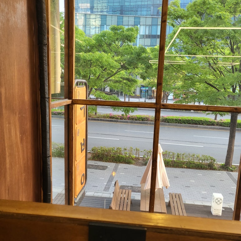 가배원 이미지