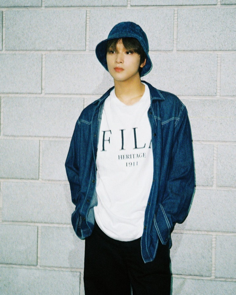 민수가스 이미지