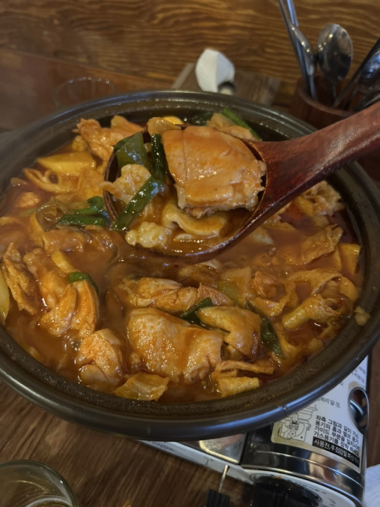 오와리주막 이미지
