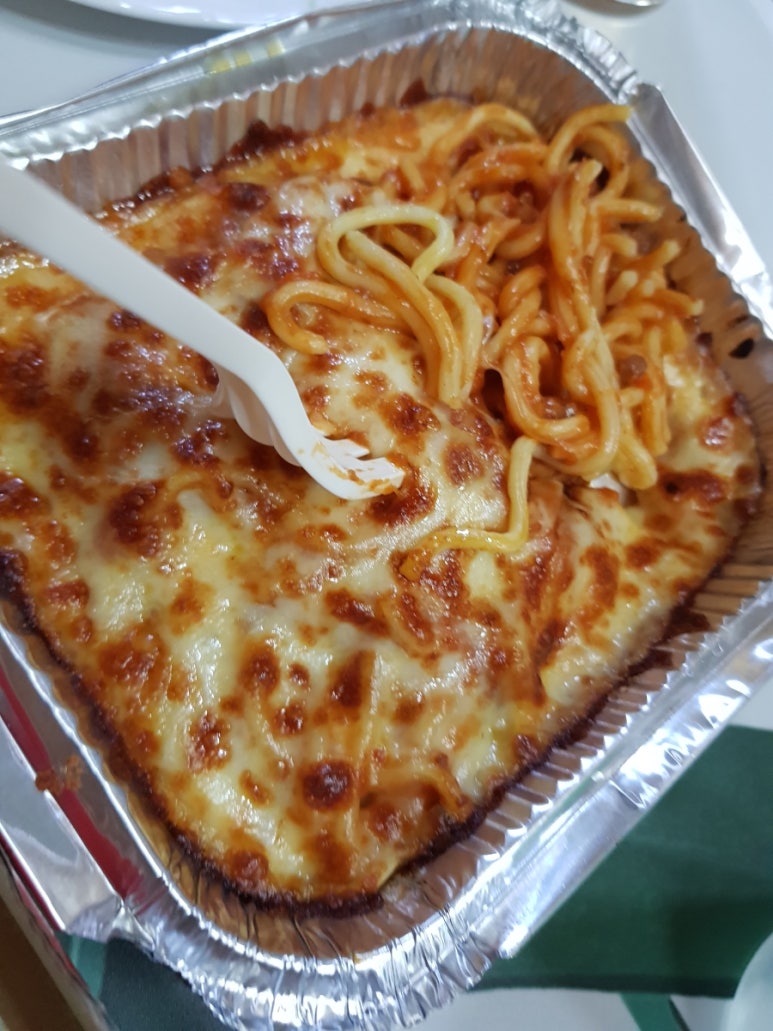 피자스쿨모현점 이미지