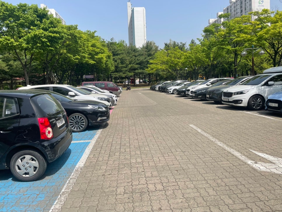 중앙게임장 이미지