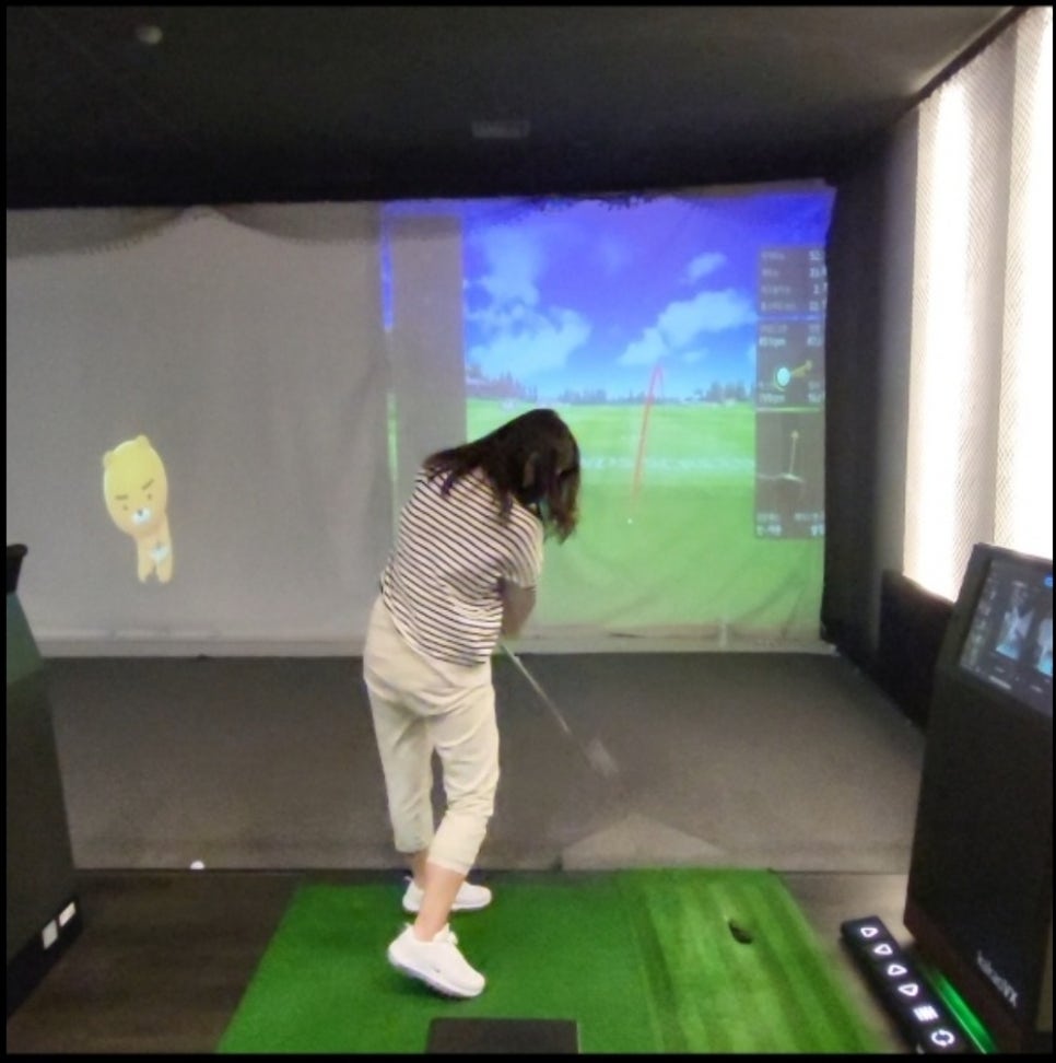 이마트에브리데이 서천점 이미지