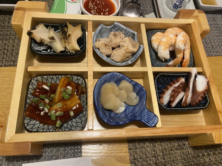 합성더참치 이미지