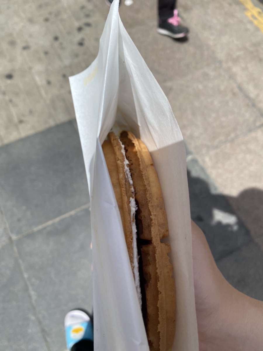 와플대학 중랑동부시장캠퍼스 이미지